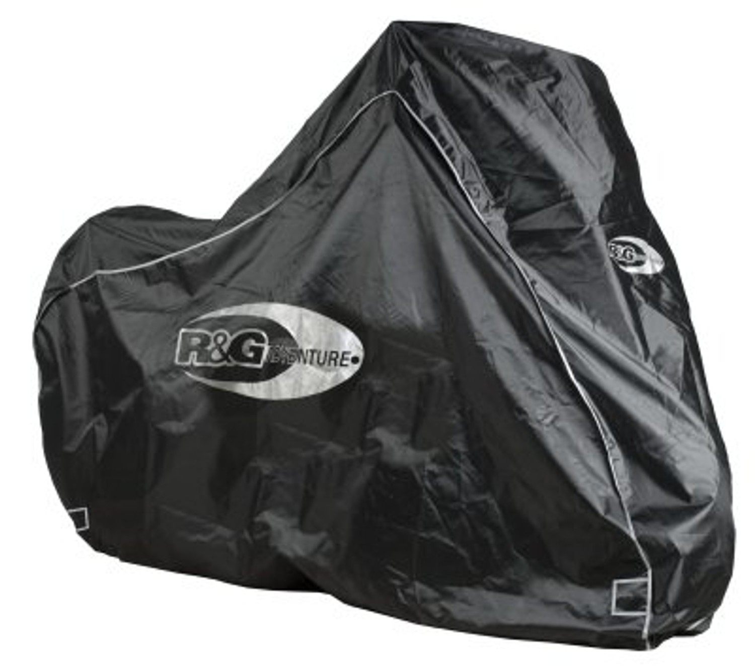 R&G Racing Adventure Outdoor Cover R&G Racing Adventure Outdoor Cover